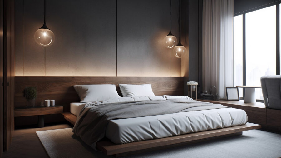 Hotel Works Design