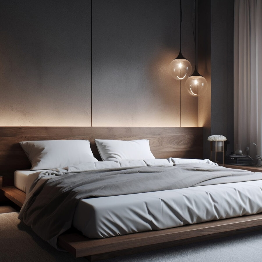 Hotel Works Design